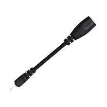 Nokia CA-44 Ladegerät Adapter  bulk